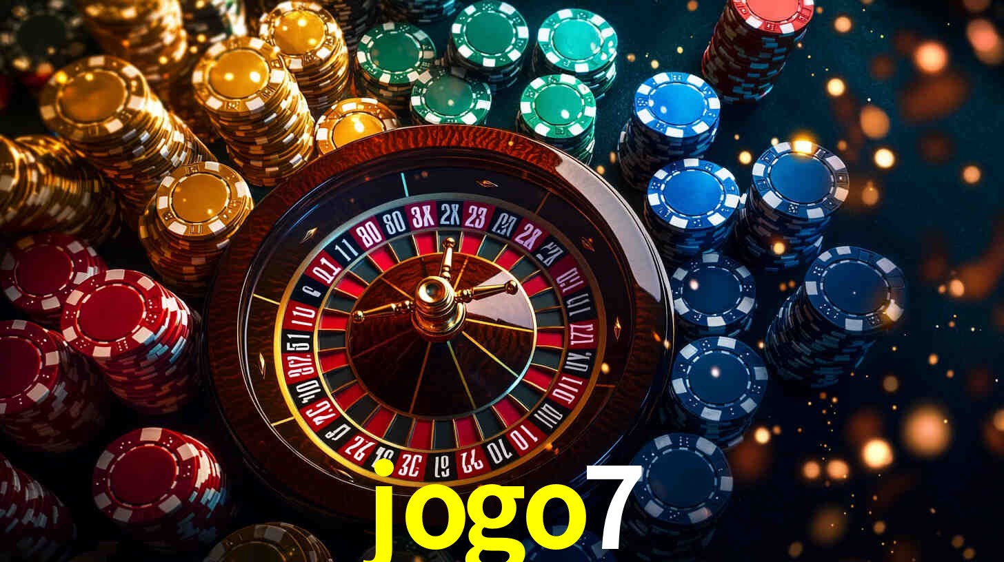 Daily Bonuses jogo7