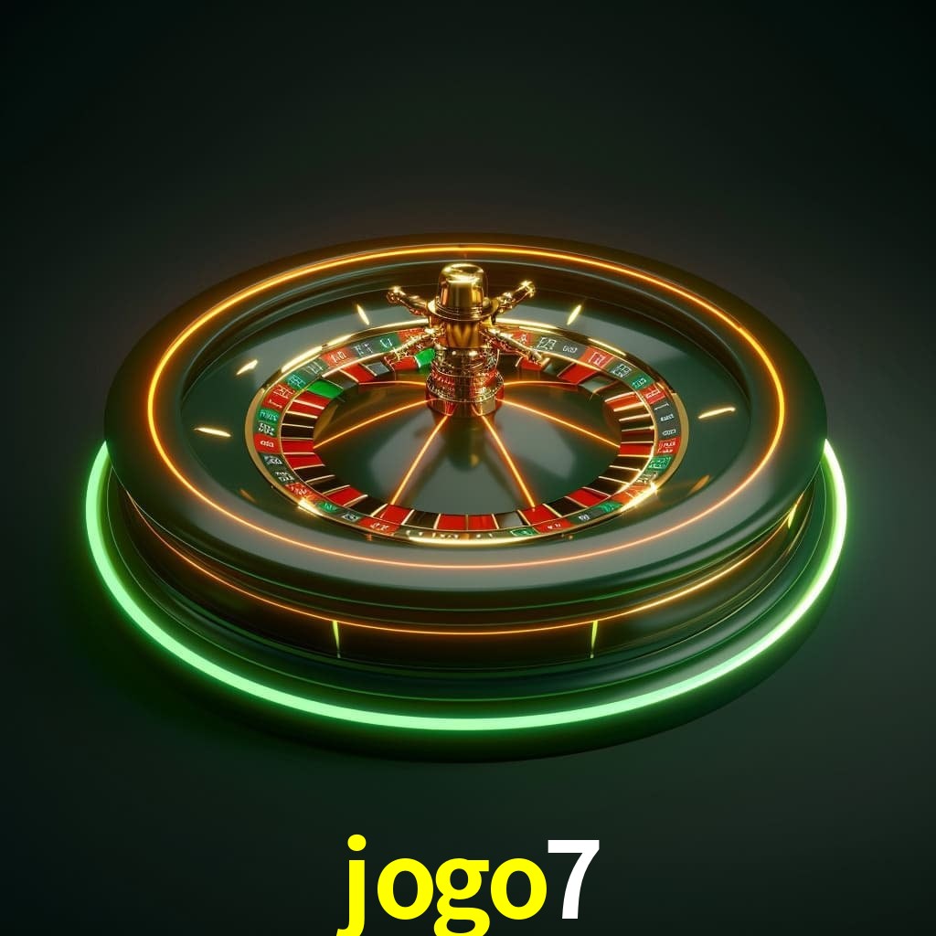jogo7.com