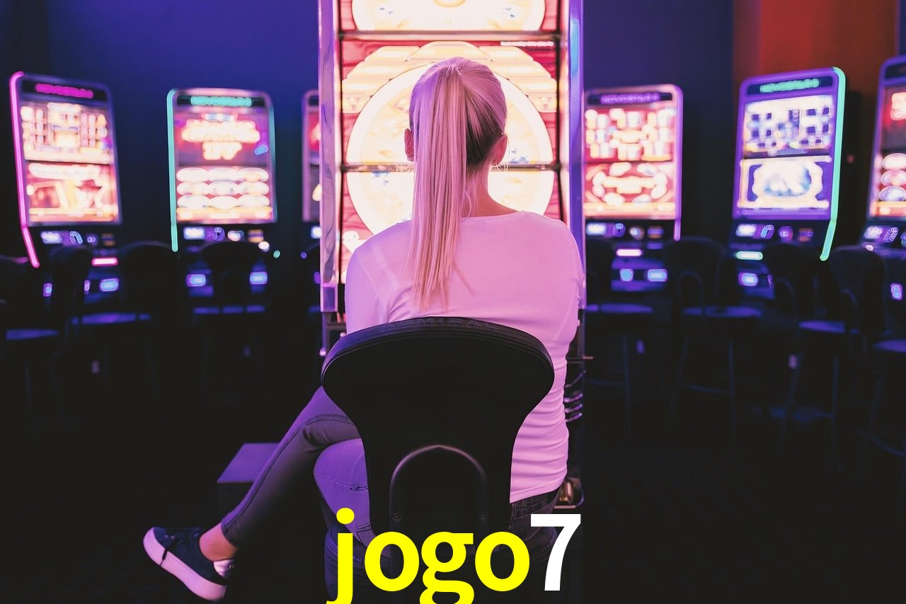 Games Directory jogo7