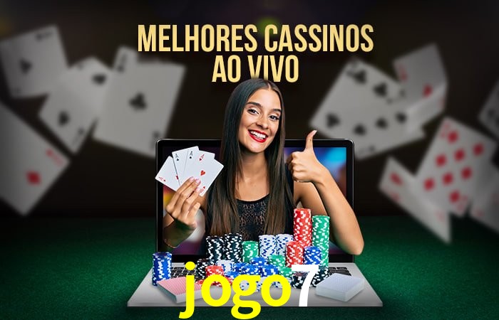 Seasonal Promotions jogo7