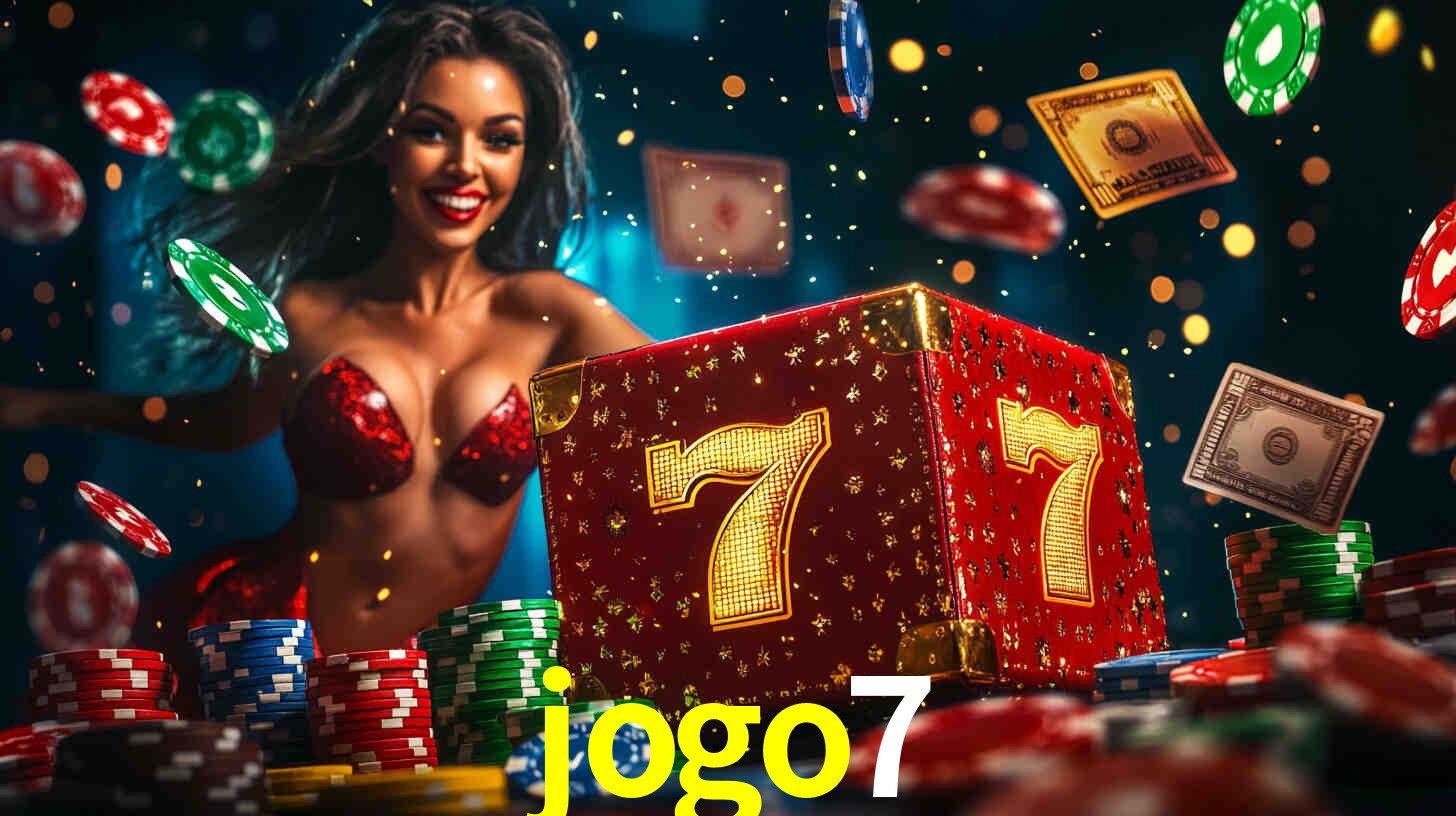 A Popularidade dos Caça-Níqueis no jogo7