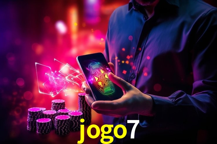 Jogos Exclusivos jogo7
