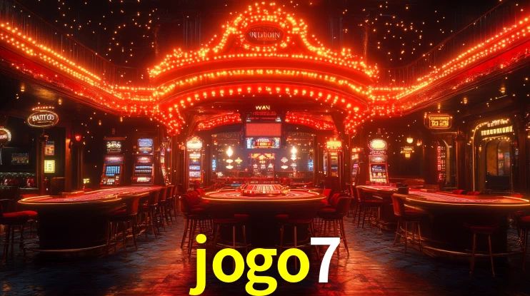 Exclusive Games jogo7