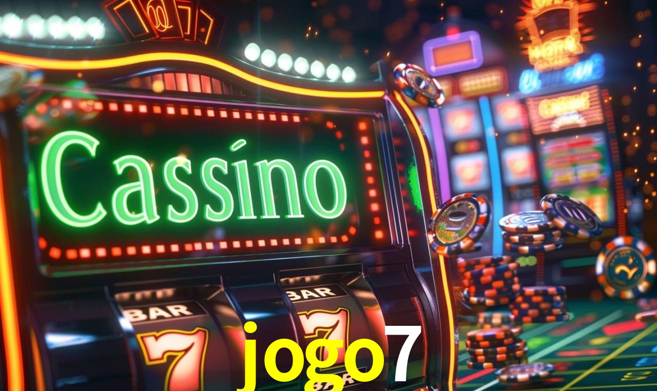 Diretório de Jogos jogo7