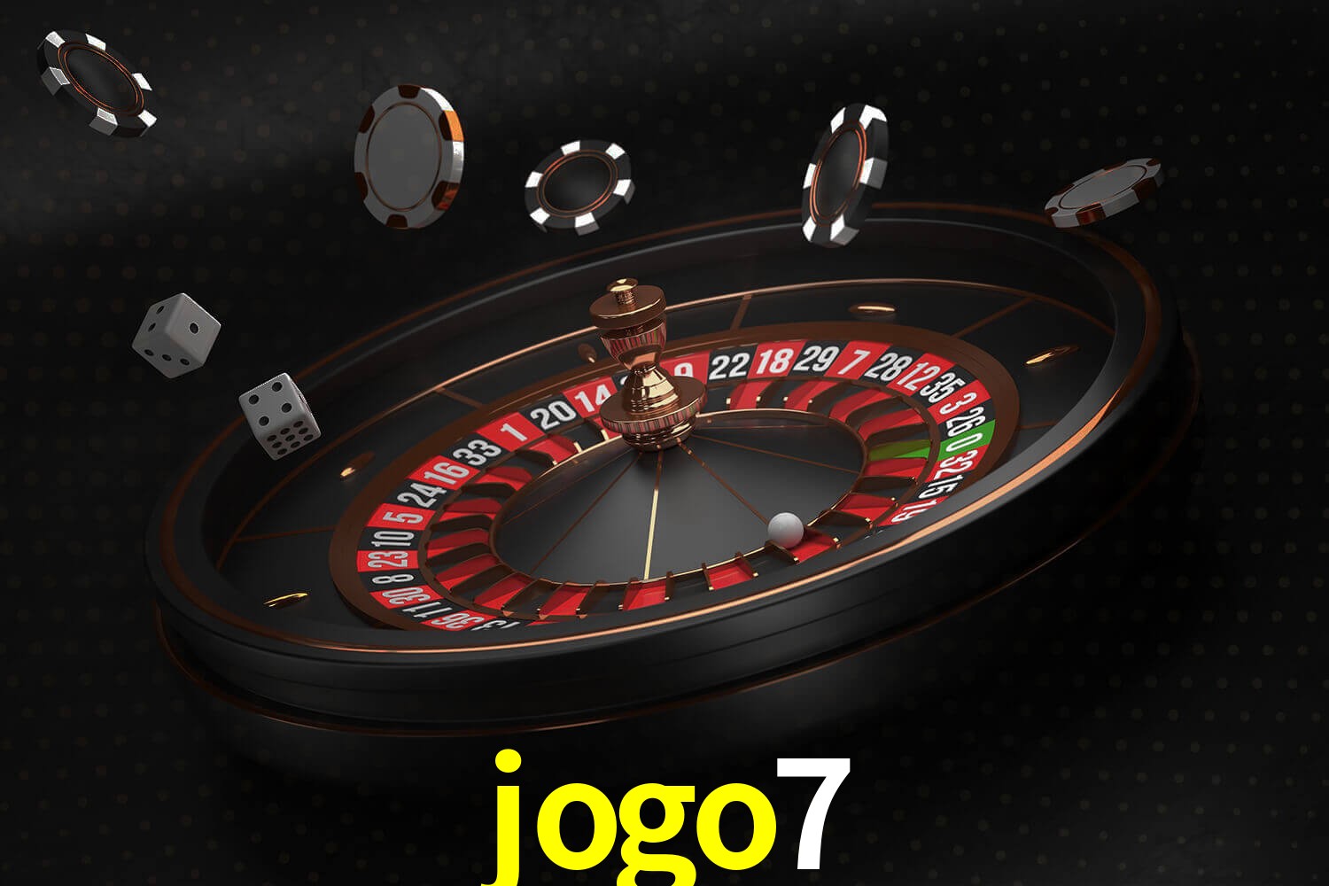 jogo7