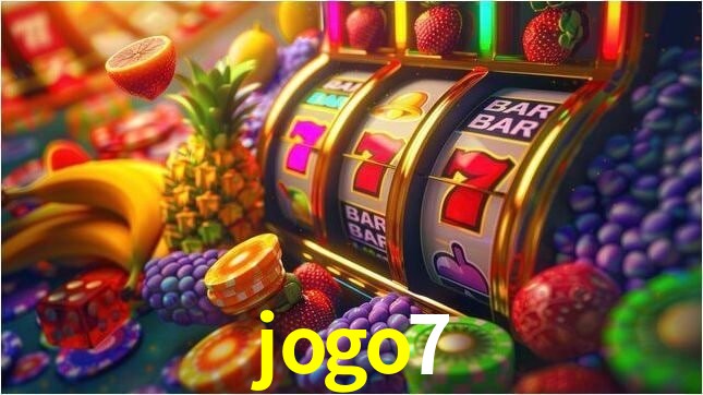 Weekend Specials jogo7