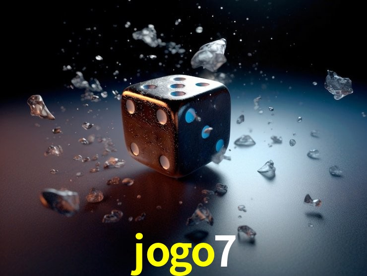 Especiais de Fim de Semana jogo7
