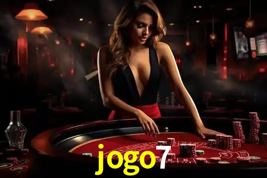 Design Responsivo jogo7