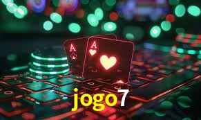 Estratégias Crash Games jogo7