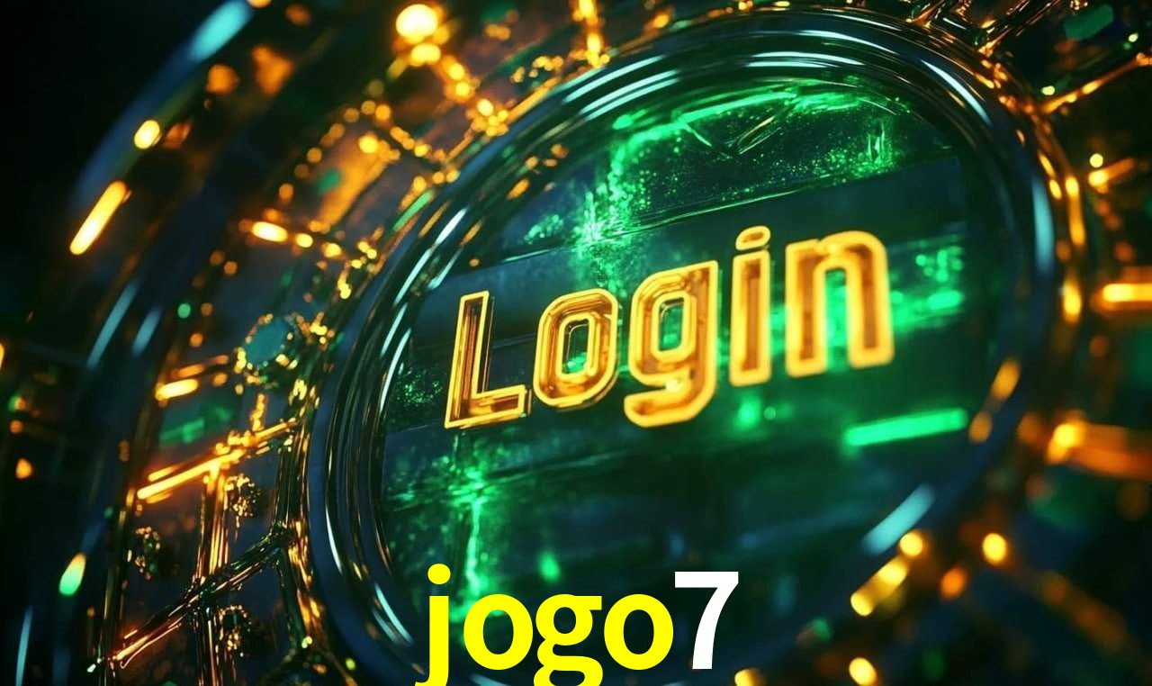 jogo7