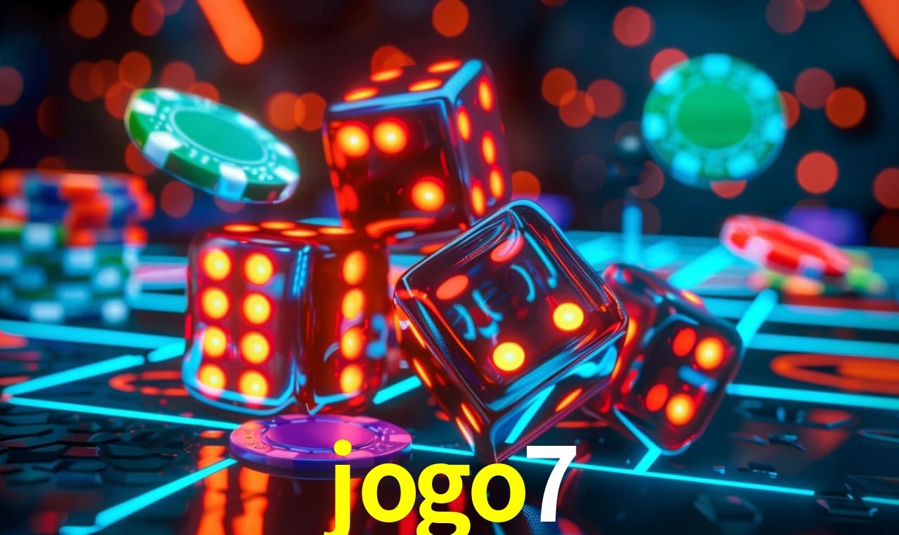 Descubra o Programa VIP da jogo7: Vantagens Exclusivas para Jogadores