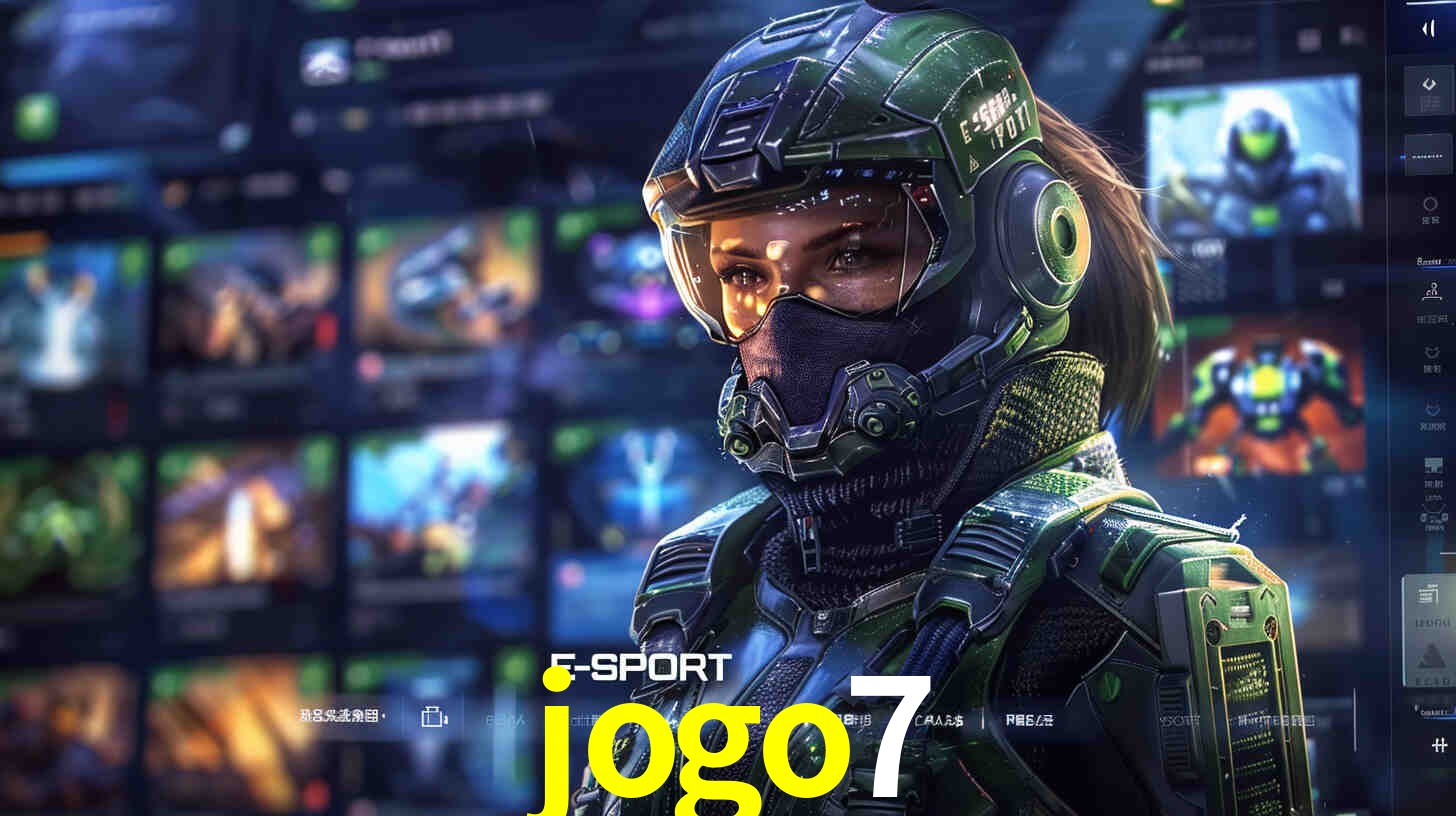 Exclusive Offers jogo7
