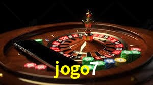 Football Betting jogo7