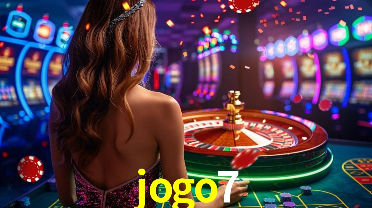 jogo7