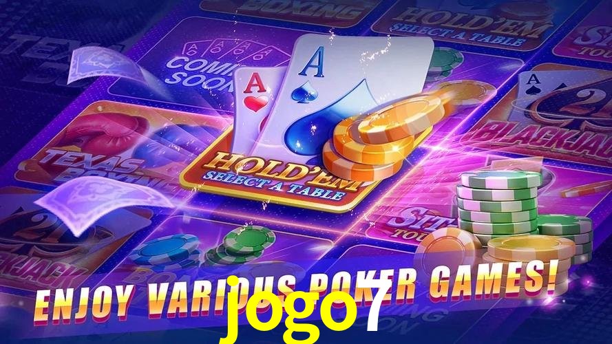 Explorando a Categoria de Eventos em Apostas na jogo7