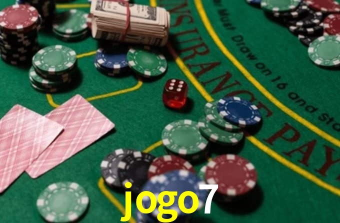 jogo7