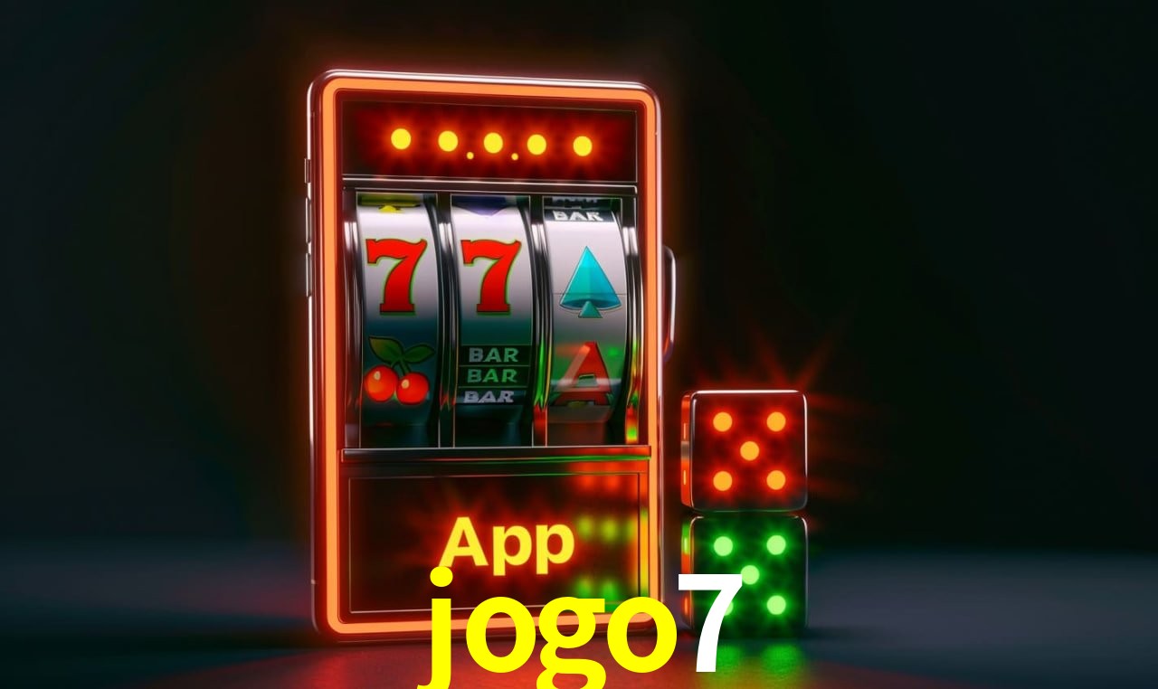 Apostas de Tênis jogo7