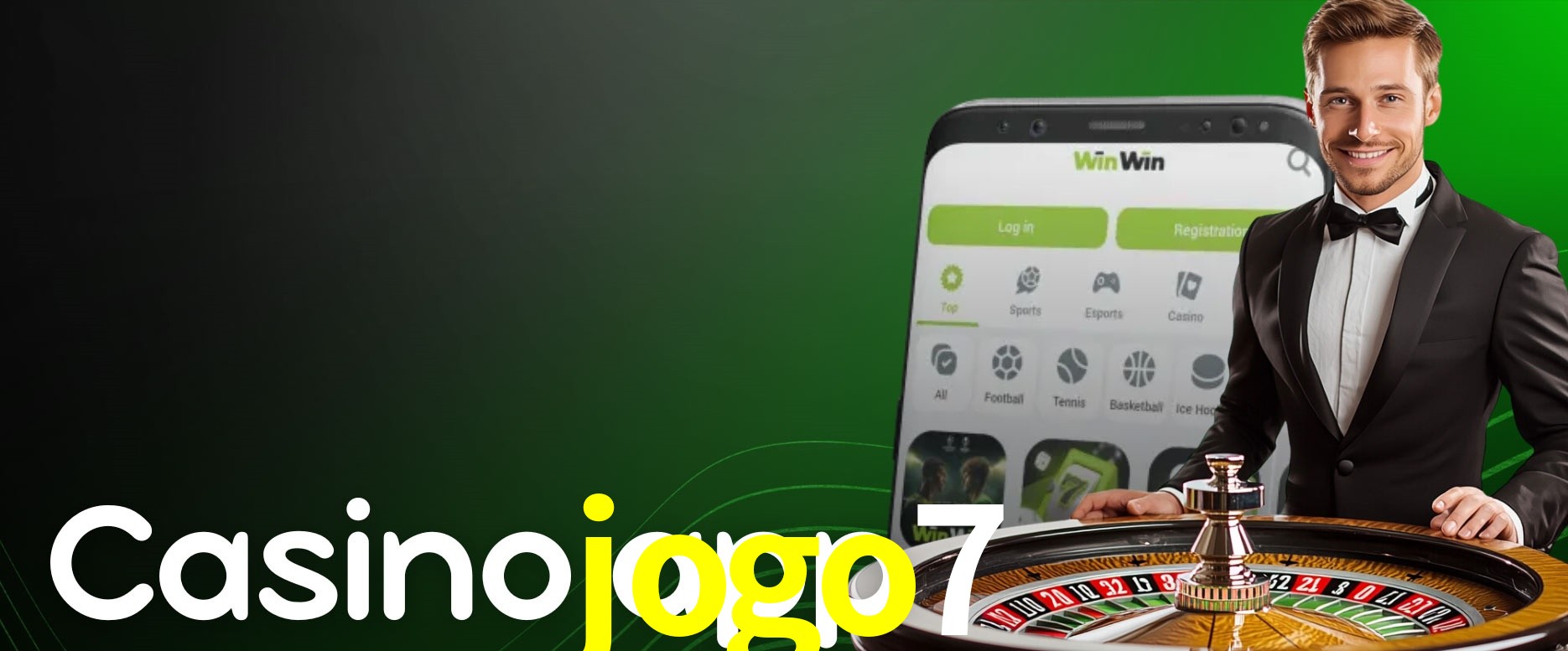 Security Systems jogo7