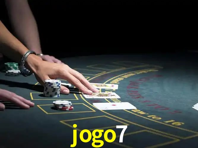 Integração de APIs jogo7