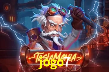 Avaliações dos Jogadores jogo7
