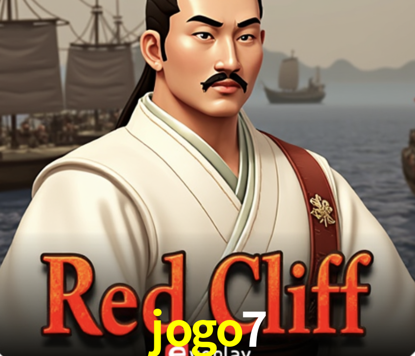 Responsive Design jogo7