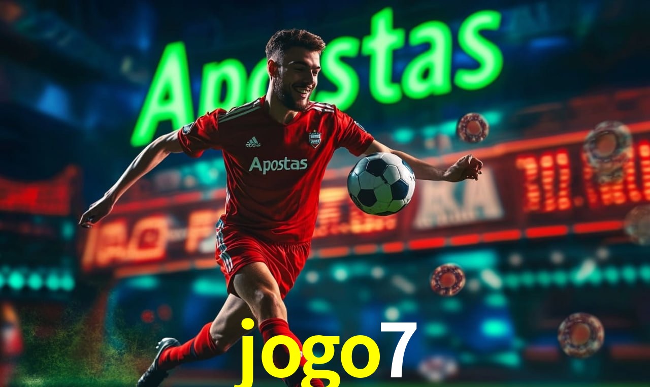 A Emoção da Loteria na jogo7: Uma Chance de Mudança de Vida