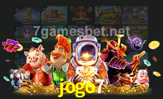 cassino jogo7